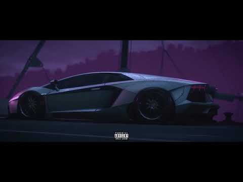 YUNG FLEXER - WSZYSTKO MAM (Prod. Kyløs) (Crowned Music Video)