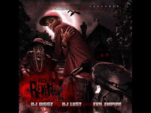 Danger - Klassik Frescobar x Mantha Alexandra - twitter.com/klassikfresco