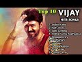 Arabic Kuthu Beast Song Vijay Tamil Hits Songs Vijay Non Stop Songs Vijay Tamil Songs