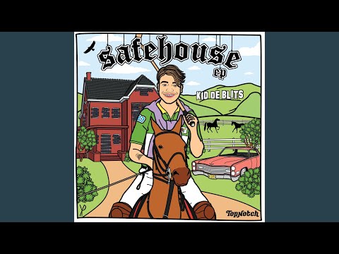 Safehouse
