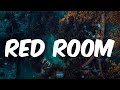 Offset Red Room Lyrics
