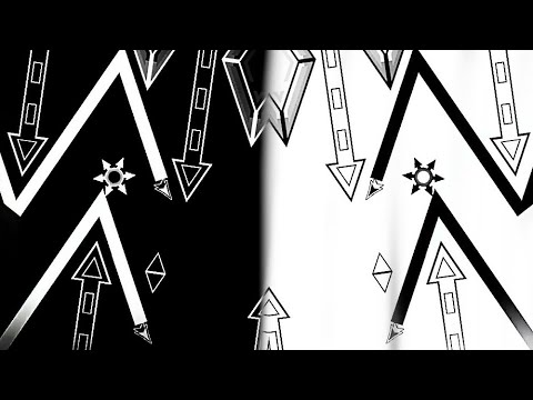 Fast Miniwave Challenges // Falling illusion + Deorum by exen