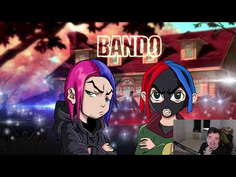 Parerea mea despre: MARKO GLASS X BVCOVIA - "XANNY 2"