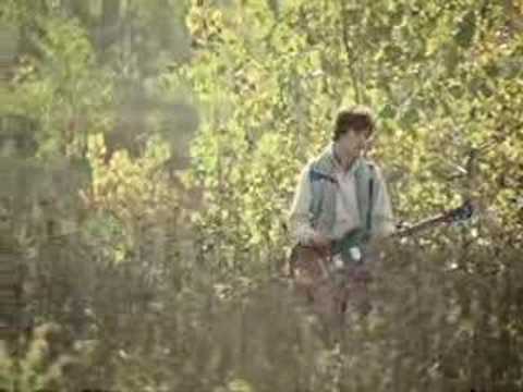 TWO HOURS TRAFFIC - Nighthawks