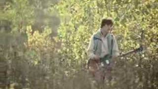 TWO HOURS TRAFFIC - Nighthawks