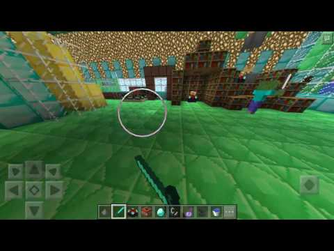 Steven universe  home world