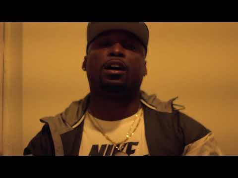 Sox Chasin & A1 Relly - PMG Anthem / Pure Cocaine (Official Video)