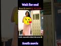 Sidharth Roy Hindi Dumbbad Dubbed Movie South Movie Shorts Feed Movie Explain Explain Video
