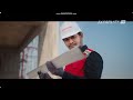 Iklan Kencana Baja Ringan Kisah Bruno Moreira 2025 JTV Kompas TV RCTI INews Indosiar