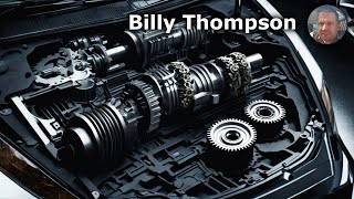 Fix P0736 Error Code: Reverse Gear Ratio Troubleshooting & Manual Clearing Guide