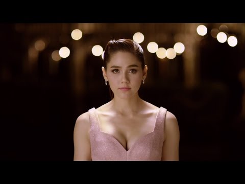 โมนิกาหน้าอกพลาสติก หน้าอกพลาสติกใน Yoshkar-Ola
