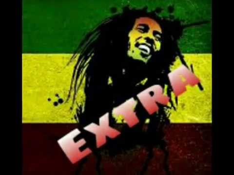 Extra Band   Tak Terkendali