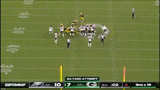 Download lagu This Is Just Embarassing mp3