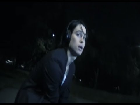 Video thumbnail for Cold