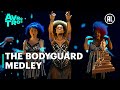 The Bodyguard Medley | MUSICAL AWARDS GALA 2023