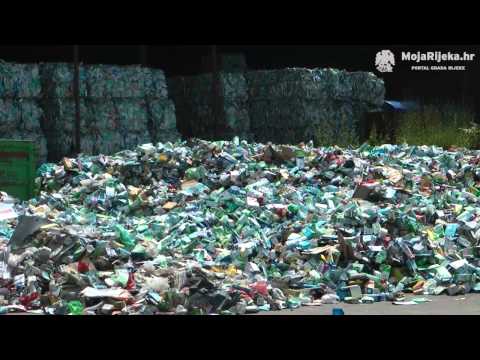 MojaRijeka.hr - čistoća - Tetra ambalaža