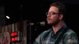 Amos Lee 