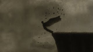 Music to get lost in your thoughts.