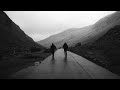 Third Party Take Me Away Official Music Video