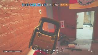 クラン戦助っ人