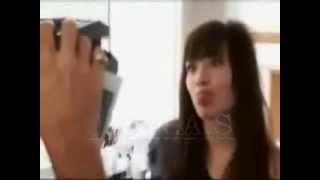 Jonas season premiere.. episode 20