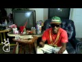 Magno on Keystyling, Giving Demo to T-Farris of Swishahouse, and Dirty 3rd Records