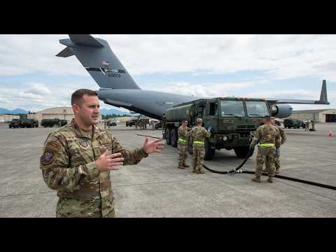 24e7 Usaf