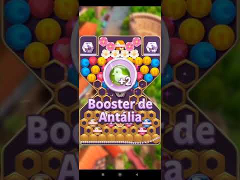 Diamond Diaries Saga level 2090