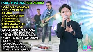 Download lagu FAREL PRAYOGA FULL ALBUM PILIHAN 2022 TANPA IKLAN mp3 Download lagu FAREL PRAYOGA FULL ALBUM PILIHAN 2022 TANPA IKLAN mp3