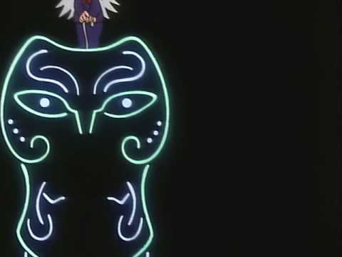 Tobe! Isami Makerumonka! Bukabuka