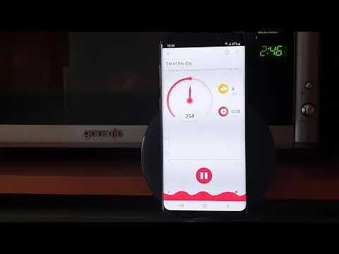 Popcorn Expert: AI Cooking Ass