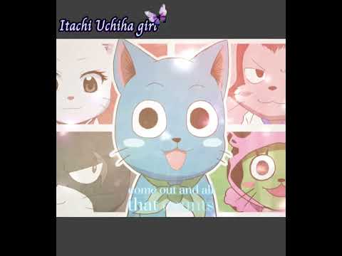 Call me maybe, Glad you came, payphone, Stronger, what makes you beautiful 🖤 cover 💜