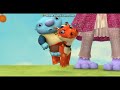 WallyKazam Theme Song HD