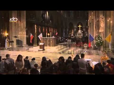 Before JMJ - Mendiez