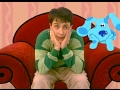 Blue S Clues Blue Wants To Play A Song Game