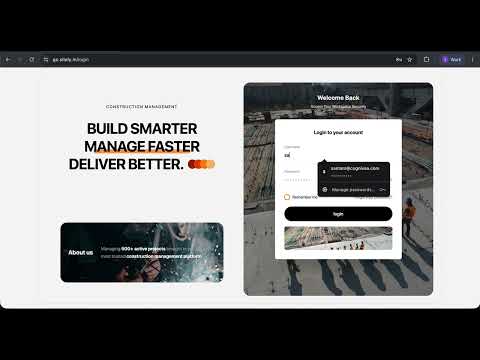 Sitelms Org Login