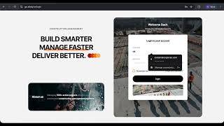 1.Login | How to Log In to Sitely | Sitely Tutorial