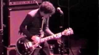 Cadillac Blindside - My Heart Pisses Blood For You - Live at The House Of Blues in Orlando Florida