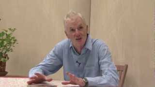 Peter Hammill: Piece 1: William Byrd's Three Masses
