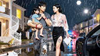 Download lagu 【FULL】Pemuda miskin dapet belati tua, ternyata sakti! Hancurkan rencana geng. mp3