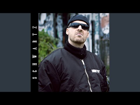 300 (feat. Blokkmonsta, Rako) (Bonus Track)