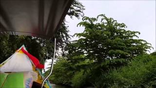 Final Home(Vocal Version Feat. Esthero) - DJ Krush : Bangkok