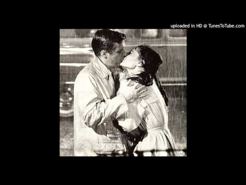 Today’s Tango Is… Marión – Juan Carlos Cobián 06-03-1944