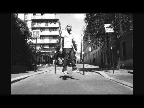 Steve Spacek - So Many Ways