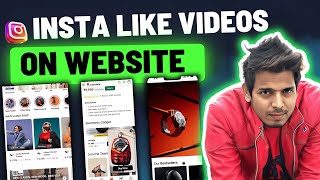 Lively Review: What Makes This AI Video Marketing So POWERFUL?