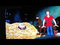 Scooby Doo Meets The Boo Brothers Ending Scene