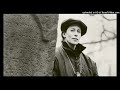 Meredith Monk - What Does it Mean?