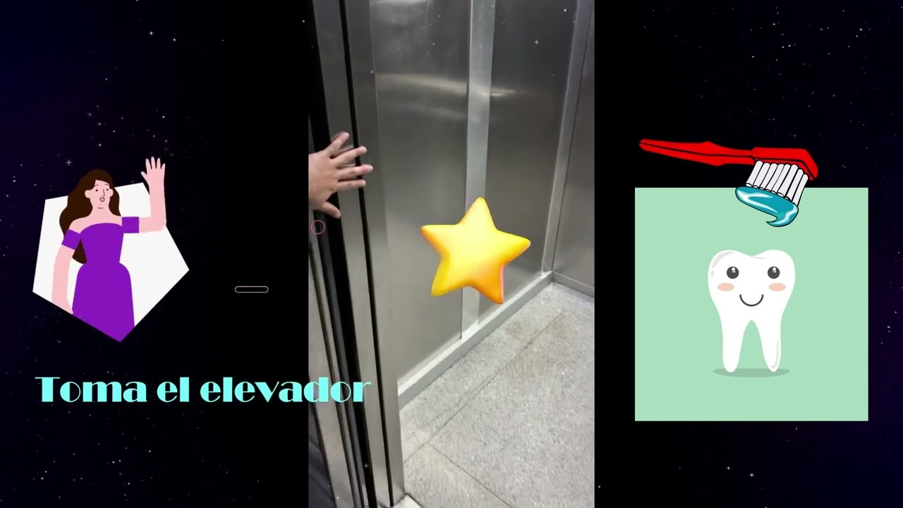 Jessica Elizabeth Escobar Velez-1