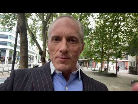 ビットコイン・ラリーを見逃していませんか？私たちはお金を稼ぎました - 私のdefiアカデミーの生徒たちは利益を得るために配置されています。 (DID YOU MISS THE BITCOIN RALLY? ? WE MADE MONEY - MY DEFI ACADEMY STUDENTS ARE POSITIONED FOR GAINS)