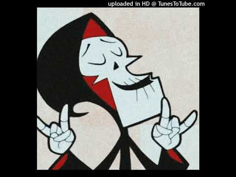 milky way - marie curie